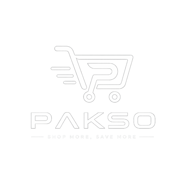 Pakzo