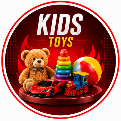 Kids Toys