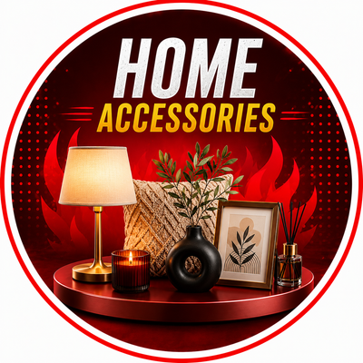 Home Accessories