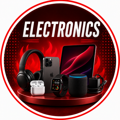 Electronics