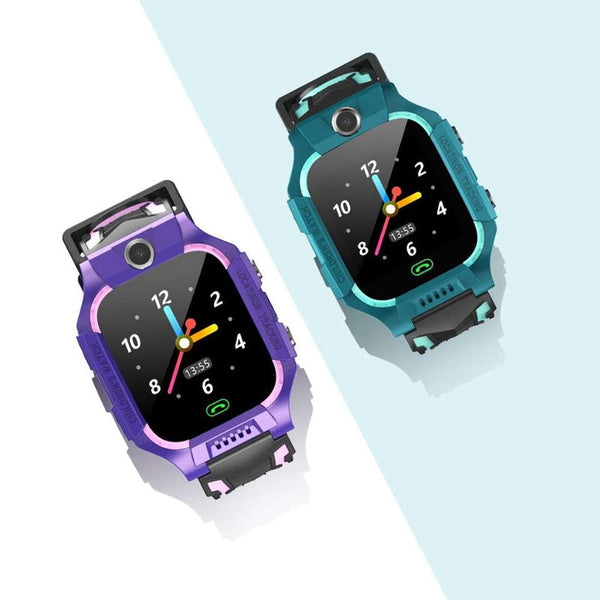 Kids Smartwatch