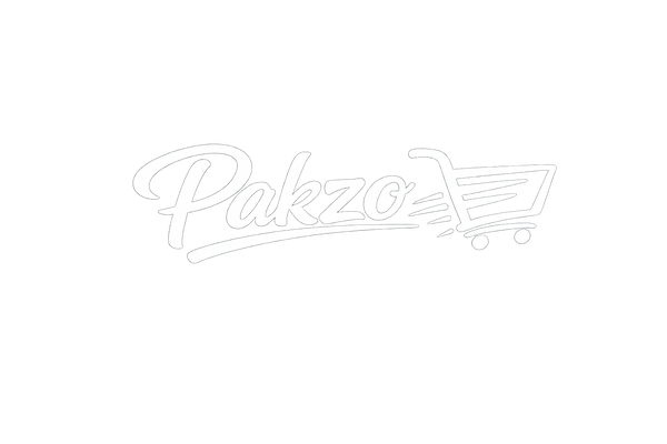 PAKZO