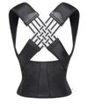 Sports Posture Corrector & Body Shaper
